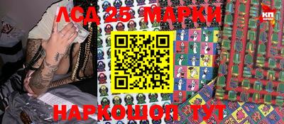 молекула духа Новодвинск