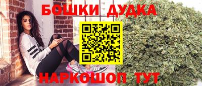 молекула духа Новодвинск