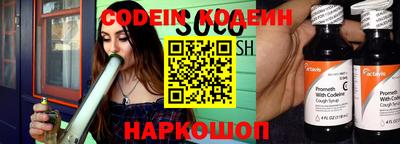 молекула духа Новодвинск