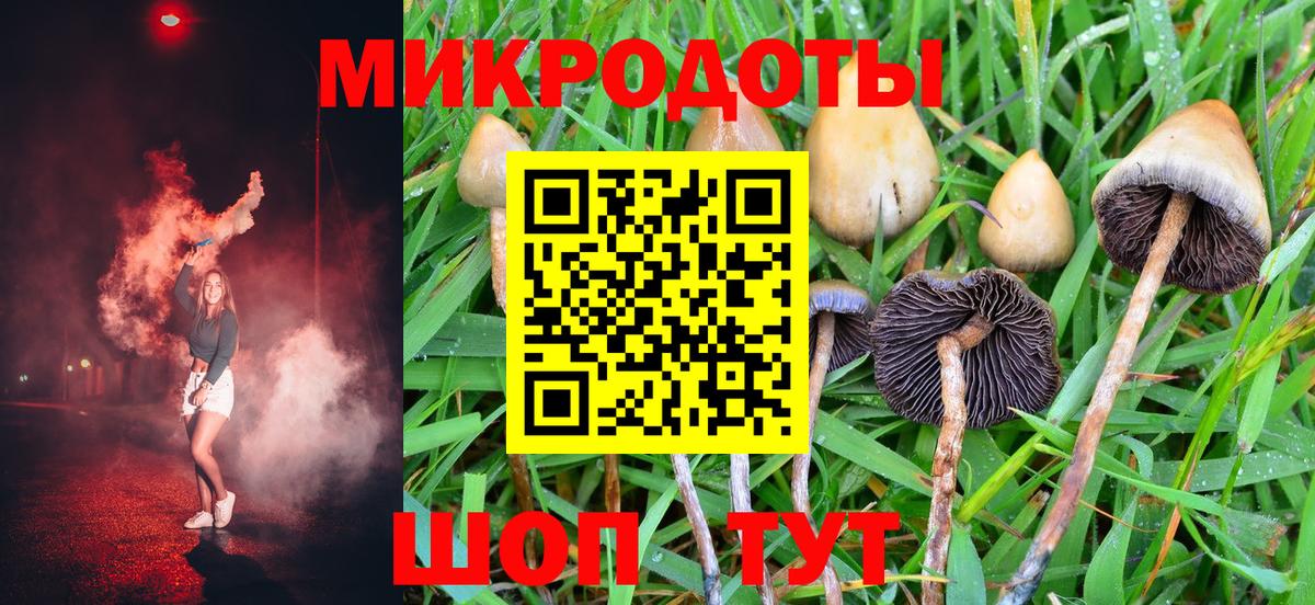 Химки  Галлюциногенные грибы мицелий  Вход с VPN 